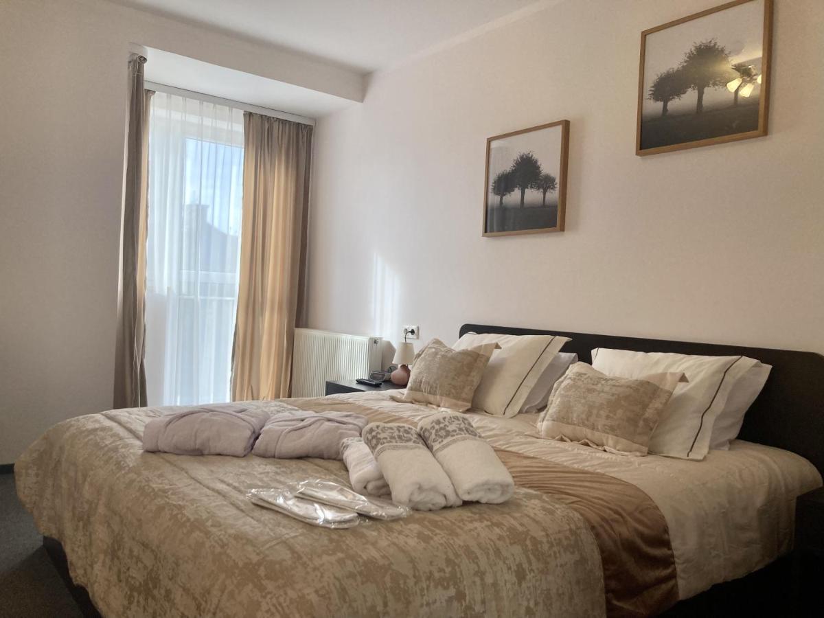 Hotel Solec Solec  Buitenkant foto